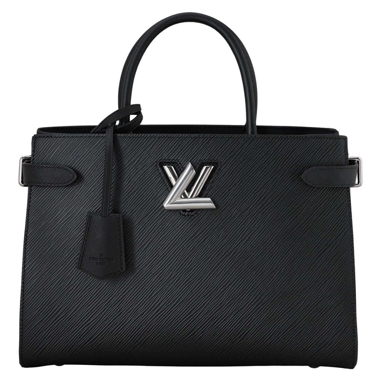LOUIS VUITTON(USED)루이비통 M54810 에삐 트위스트 토트